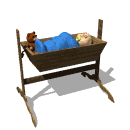 tyttö animoituja-kuvia-gif